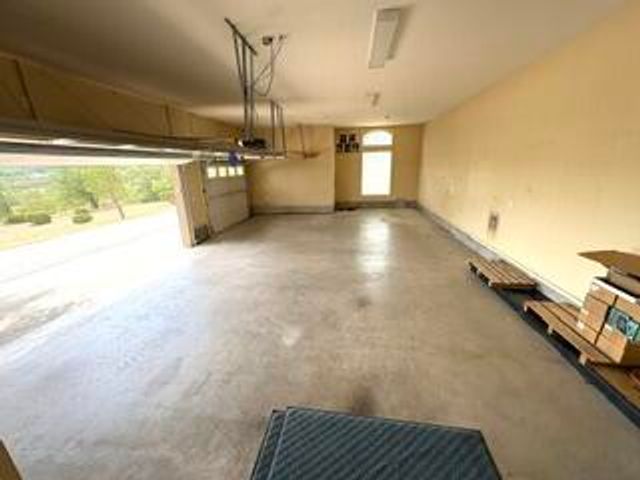3765 Encino Drive, Christoval, TX 76935