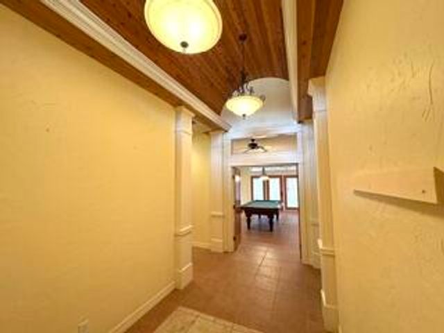 3765 Encino Drive, Christoval, TX 76935