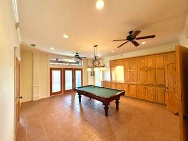 3765 Encino Drive, Christoval, TX 76935