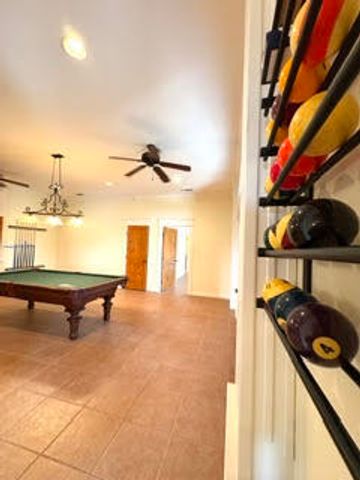 3765 Encino Drive, Christoval, TX 76935