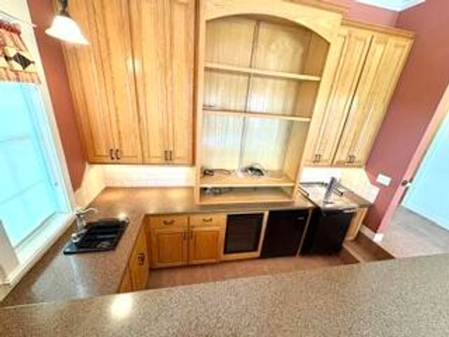 3765 Encino Drive, Christoval, TX 76935
