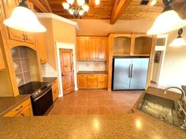 3765 Encino Drive, Christoval, TX 76935