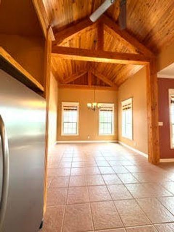 3765 Encino Drive, Christoval, TX 76935