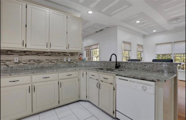 100 Hardwood Court, Fayetteville, GA 30214