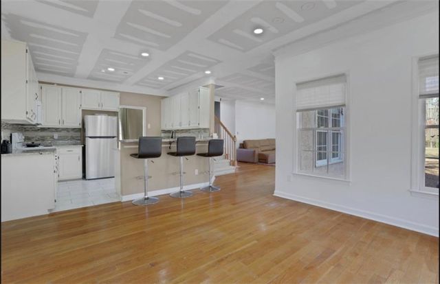 100 Hardwood Court, Fayetteville, GA 30214