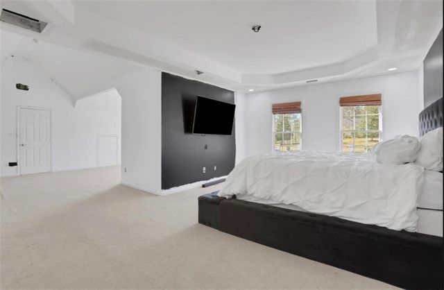 100 Hardwood Court, Fayetteville, GA 30214