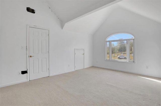 100 Hardwood Court, Fayetteville, GA 30214