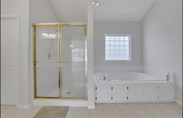 100 Hardwood Court, Fayetteville, GA 30214