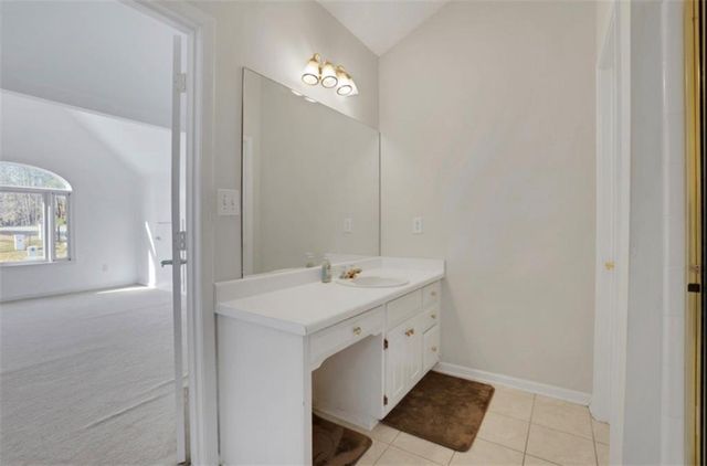 100 Hardwood Court, Fayetteville, GA 30214