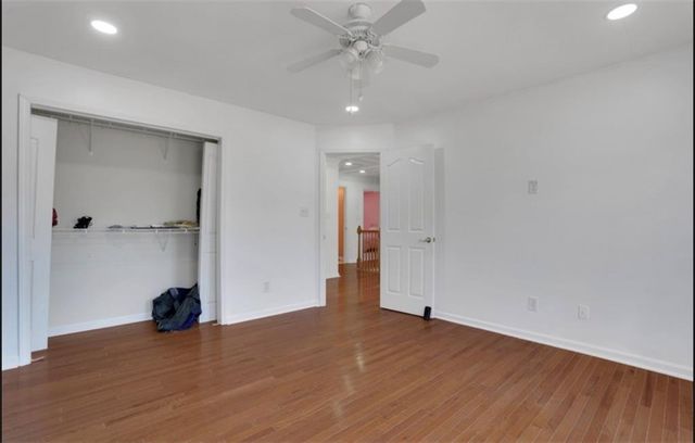 100 Hardwood Court, Fayetteville, GA 30214