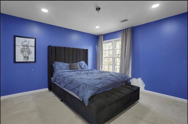 100 Hardwood Court, Fayetteville, GA 30214