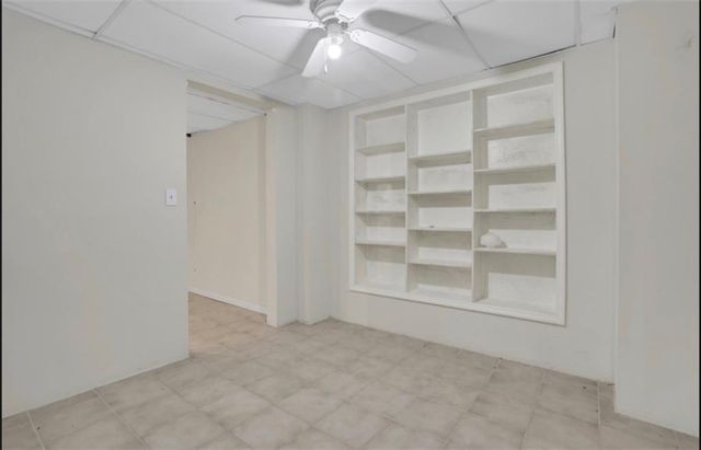 100 Hardwood Court, Fayetteville, GA 30214