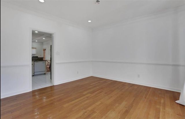 100 Hardwood Court, Fayetteville, GA 30214