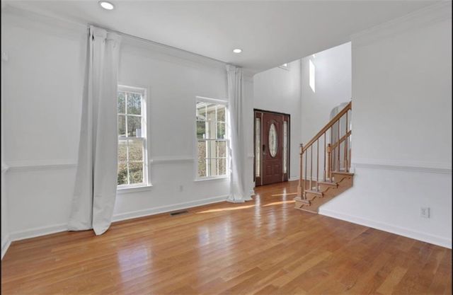 100 Hardwood Court, Fayetteville, GA 30214