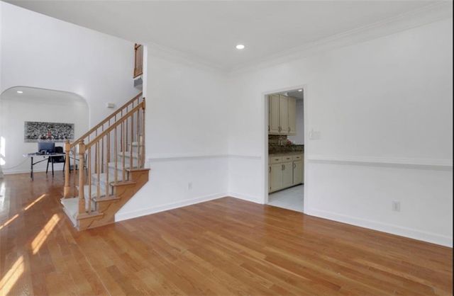 100 Hardwood Court, Fayetteville, GA 30214