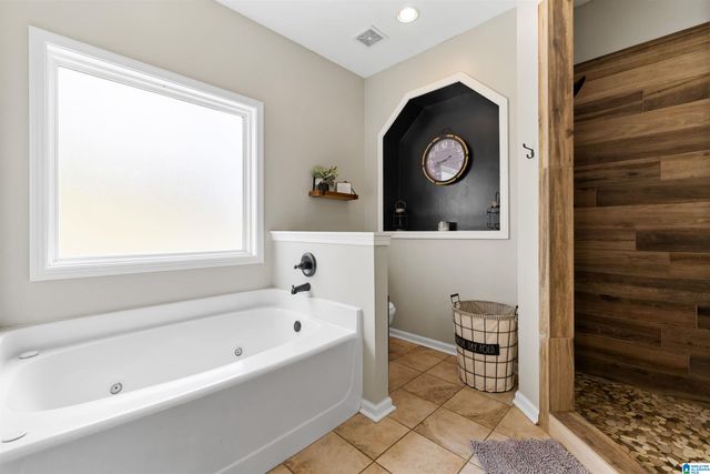 115 HOLT DRIVE, Trafford, AL 35172