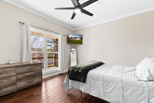 115 HOLT DRIVE, Trafford, AL 35172