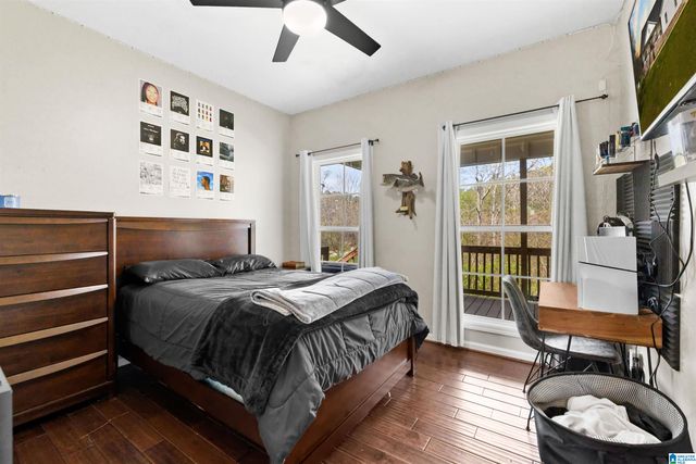 115 HOLT DRIVE, Trafford, AL 35172