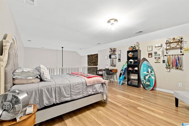 115 HOLT DRIVE, Trafford, AL 35172