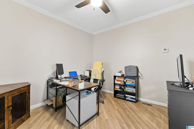 115 HOLT DRIVE, Trafford, AL 35172