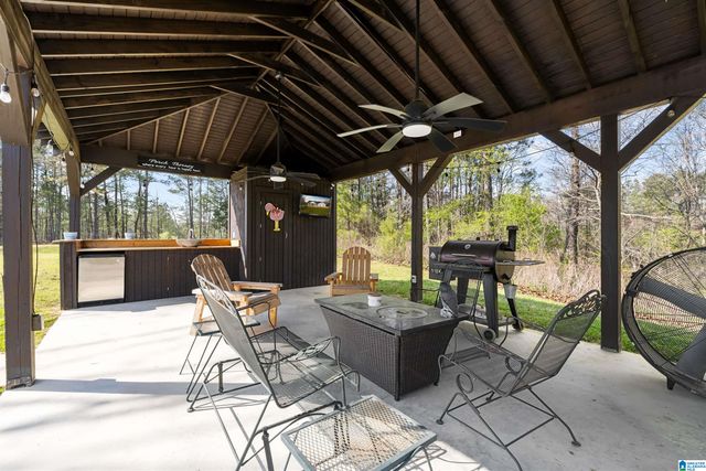 115 HOLT DRIVE, Trafford, AL 35172