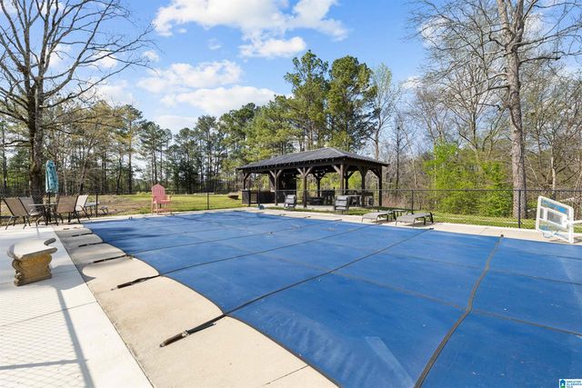 115 HOLT DRIVE, Trafford, AL 35172