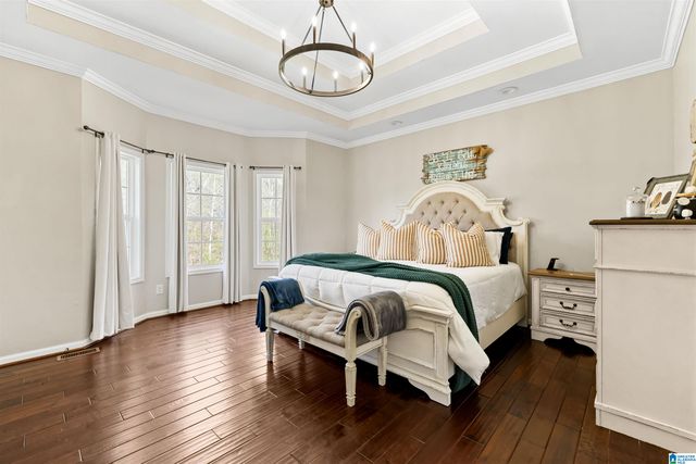 115 HOLT DRIVE, Trafford, AL 35172