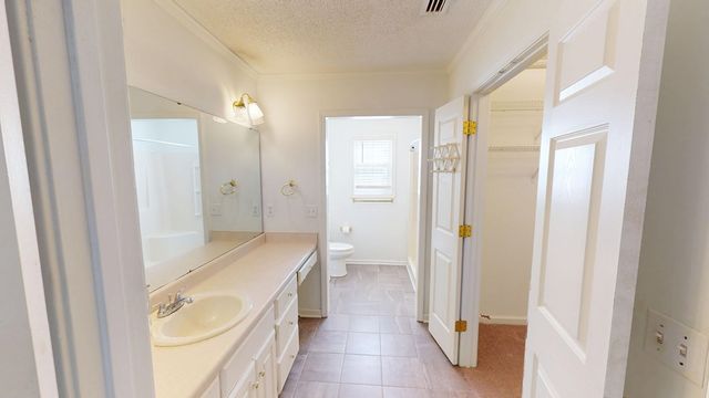 211 Cumberland, Dothan, AL 36301