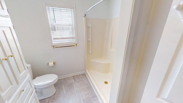 211 Cumberland, Dothan, AL 36301