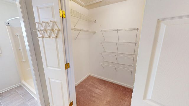 211 Cumberland, Dothan, AL 36301