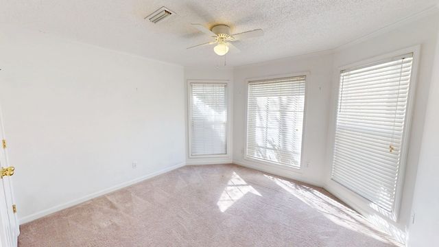 211 Cumberland, Dothan, AL 36301