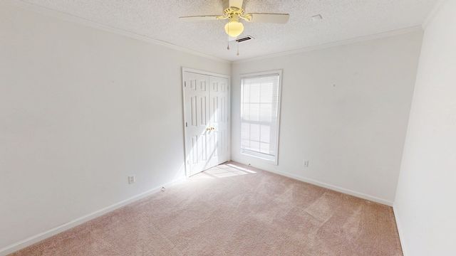 211 Cumberland, Dothan, AL 36301