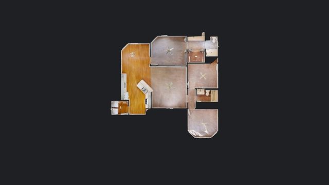 211 Cumberland, Dothan, AL 36301