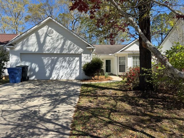 211 Cumberland, Dothan, AL 36301