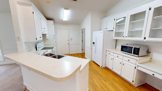 211 Cumberland, Dothan, AL 36301