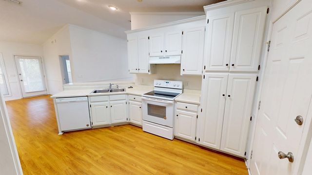 211 Cumberland, Dothan, AL 36301