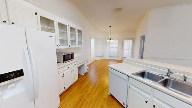 211 Cumberland, Dothan, AL 36301