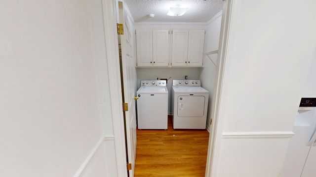 211 Cumberland, Dothan, AL 36301