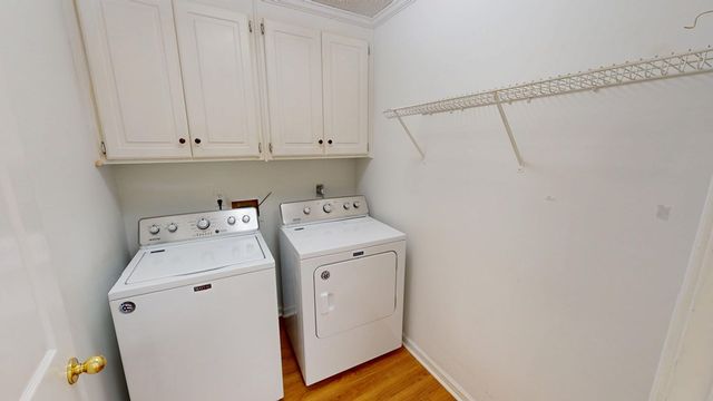 211 Cumberland, Dothan, AL 36301