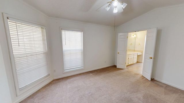 211 Cumberland, Dothan, AL 36301