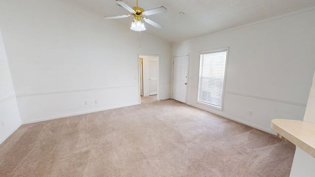 211 Cumberland, Dothan, AL 36301