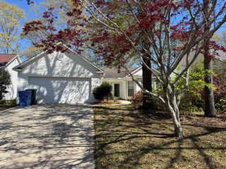 211 Cumberland, Dothan, AL 36301