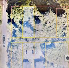 5 Tecumseh Street, Aberdeen, WA 98520