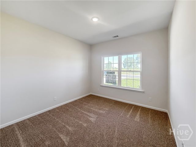 87 Deer Meadow Way SE, Allenhurst, GA 31301