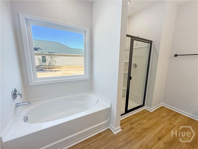 87 Deer Meadow Way SE, Allenhurst, GA 31301