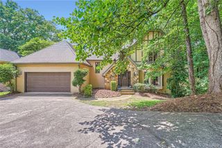 110 Boulder Drive, Roswell, GA 30075