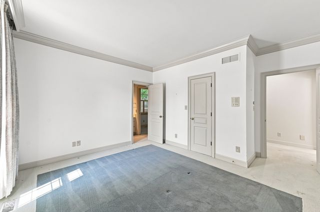 7927 Beaumont Green West Drive, Indianapolis, IN 46250