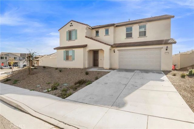 4063 Madonna, Lake Elsinore, CA 92530