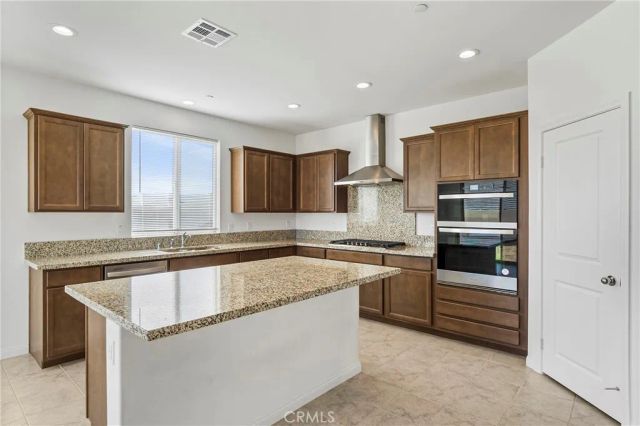 4063 Madonna, Lake Elsinore, CA 92530