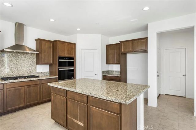 4063 Madonna, Lake Elsinore, CA 92530